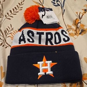 ❤️10/$40 New Mlb Houston astros Hat